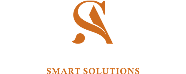 Aaradhya Smart Solutions